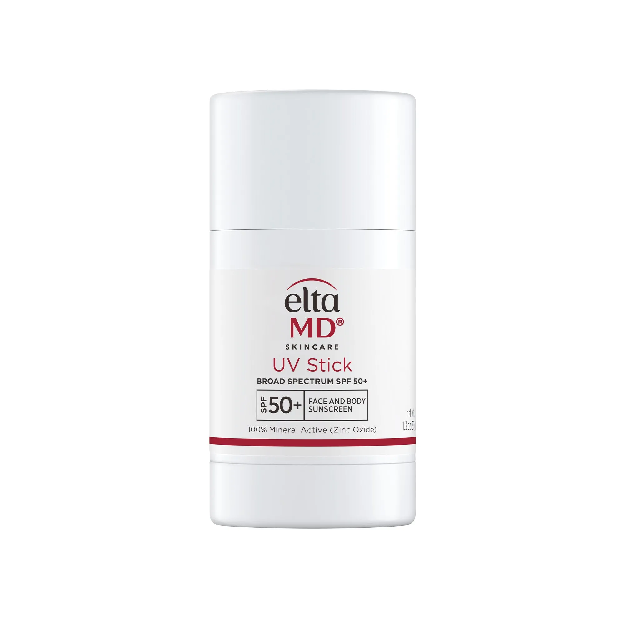 EltaMD UV Stick Broad-Spectrum SPF 50 