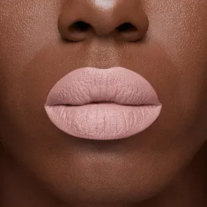 Elusive (Matte Lipstick)