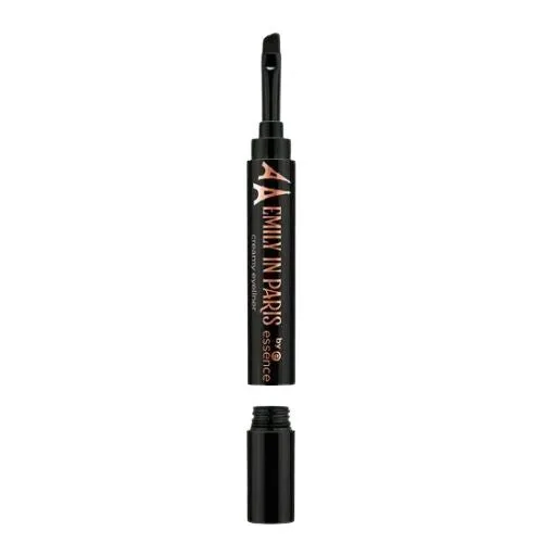 Emily in Paris - Creamy Eyeliner
