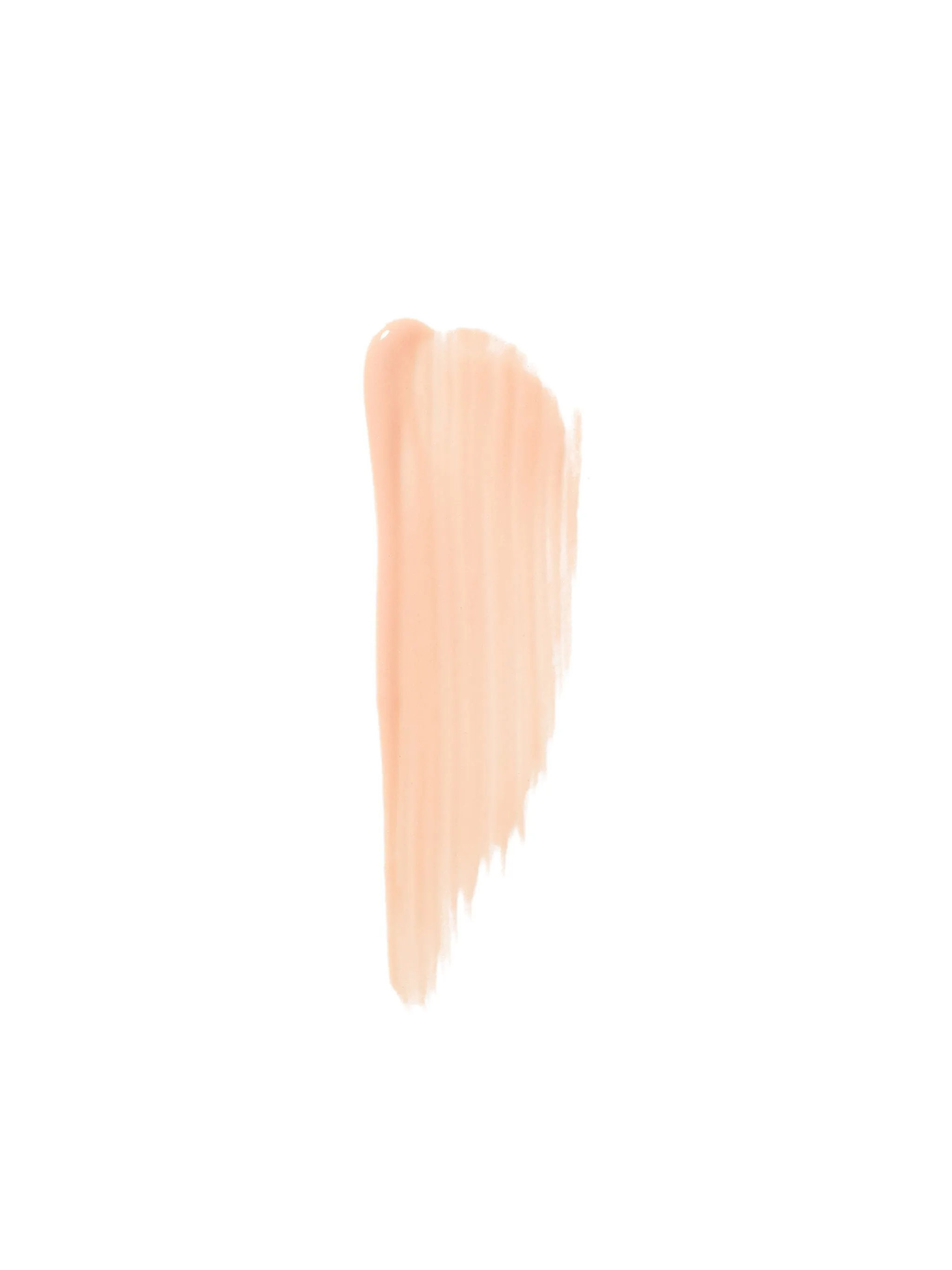 Emotionproof Eye Primer