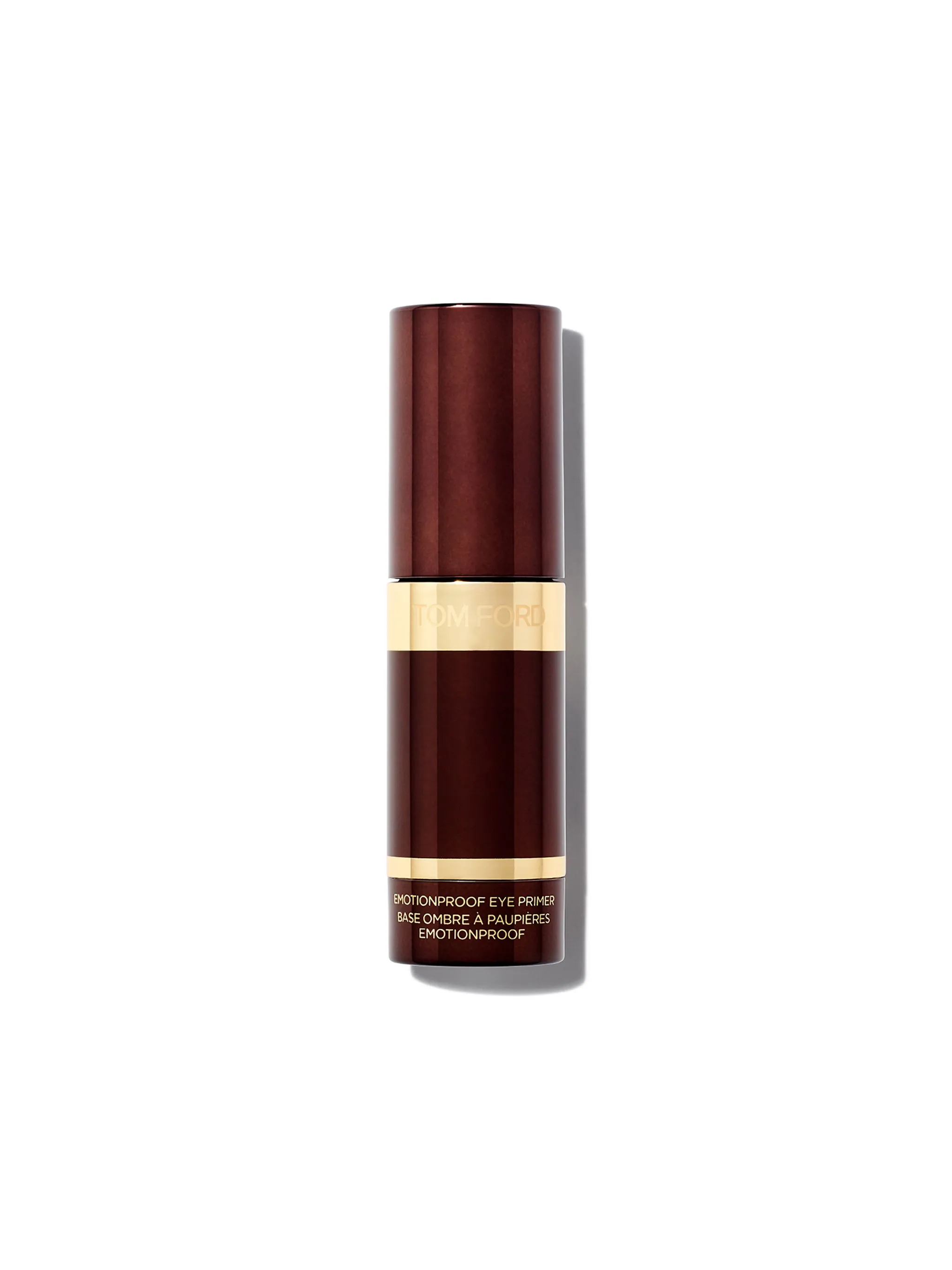 Emotionproof Eye Primer