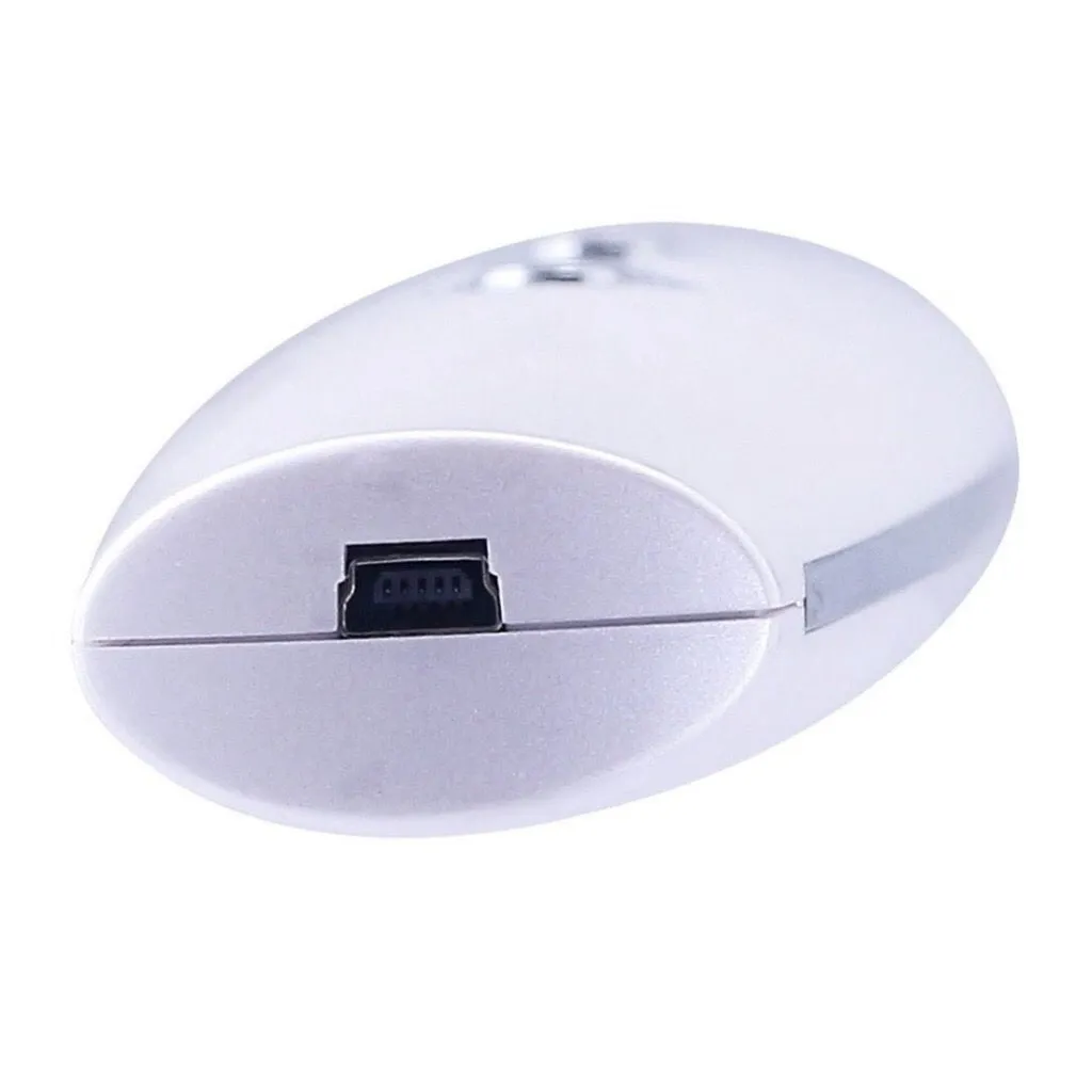 EMS Pro Scrubber | Skincare
