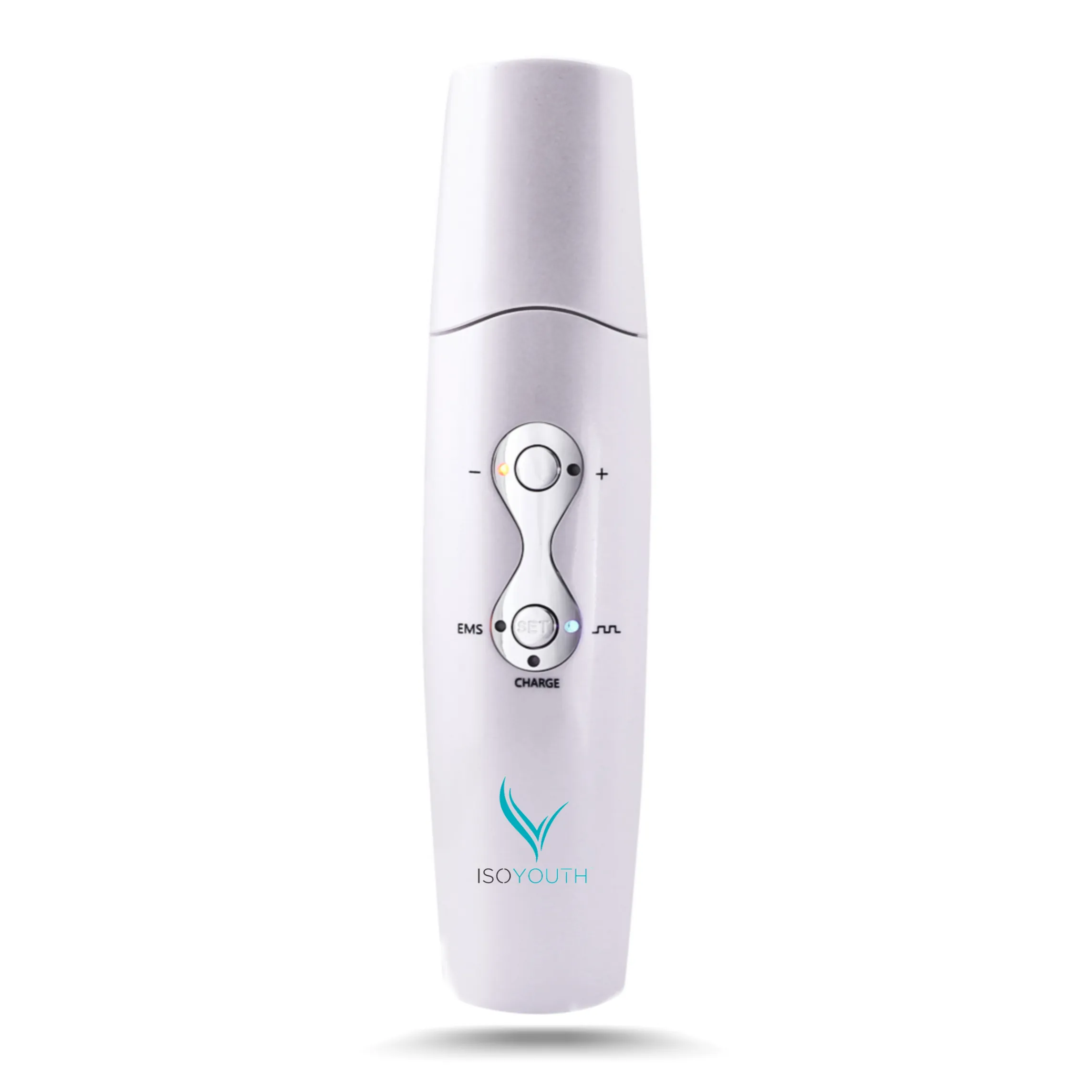EMS Pro Scrubber | Skincare