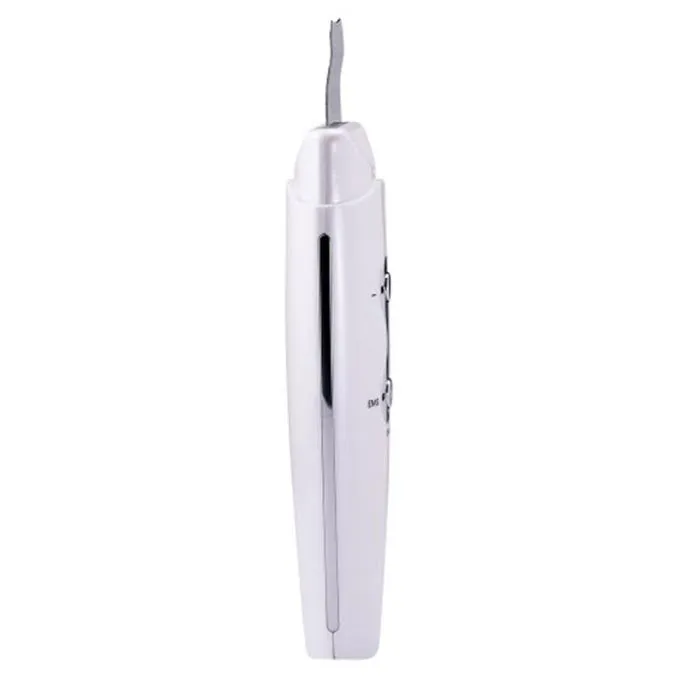 EMS Pro Scrubber | Skincare