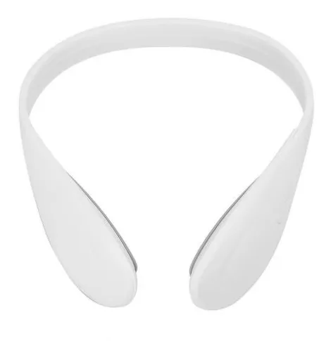 EMS V-Facial Slimming Stimulator Band