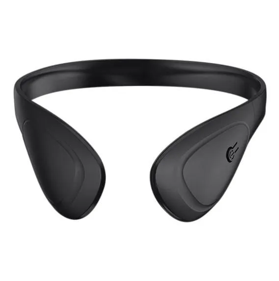 EMS V-Facial Slimming Stimulator Band