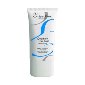Emulsion Hydra-Mat (Hydra-Mat Emulsion)