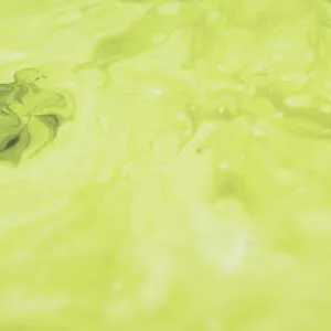 Emulsion resin - Grand - Green