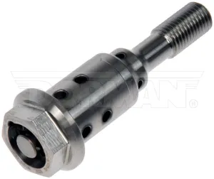 Engine Variable Valve Timing (VVT) Oil Control Valve