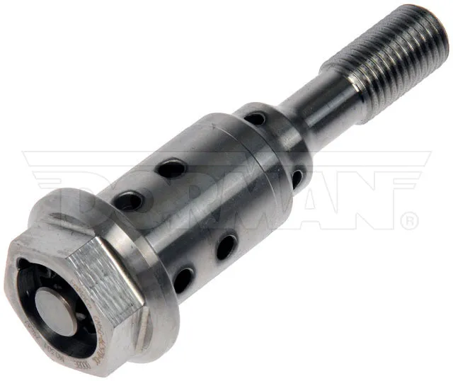 Engine Variable Valve Timing (VVT) Oil Control Valve