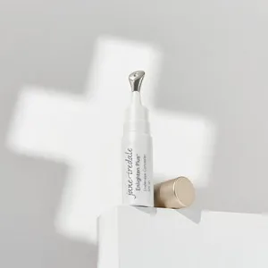 ENLIGHTEN PLUS UNDER-EYE CONCEALER - JANE IREDALE MAKEUP
