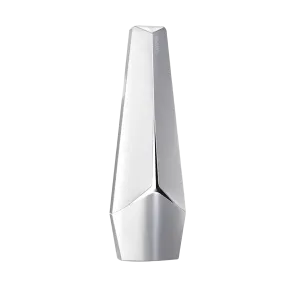 ENVIG EDGE RF beauty instrument