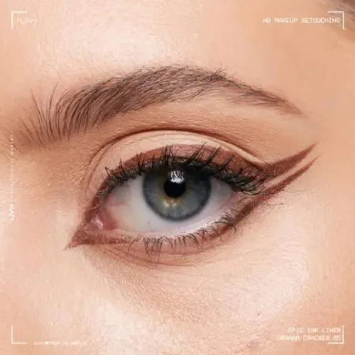 Epic Ink Liner Graham Cracker