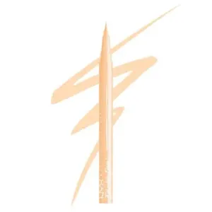 Epic Ink Liner Marshmallow