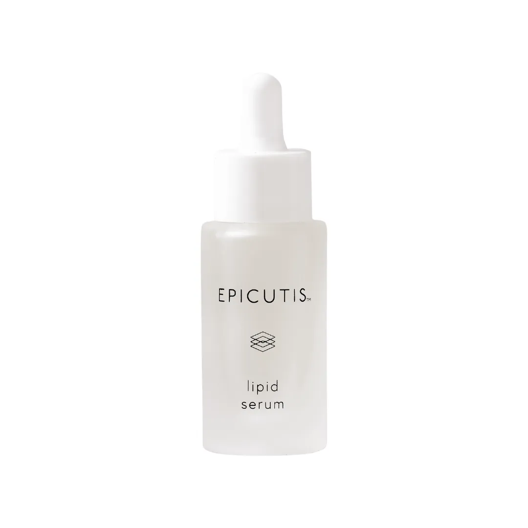 EPICUTIS Luxury Skincare Set