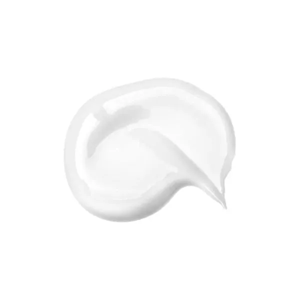 episteme White Laser Gel