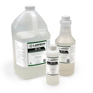 ER-110 Super Concentrate Emulsion Remover