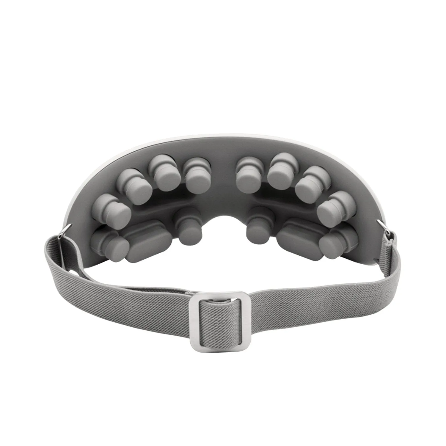 EsinoGo Eye Massager