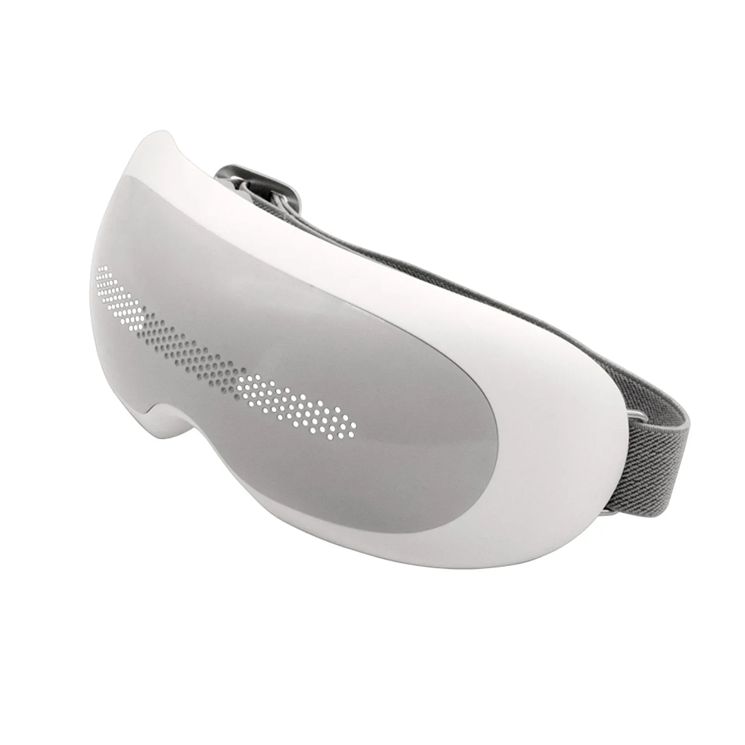 EsinoGo Eye Massager