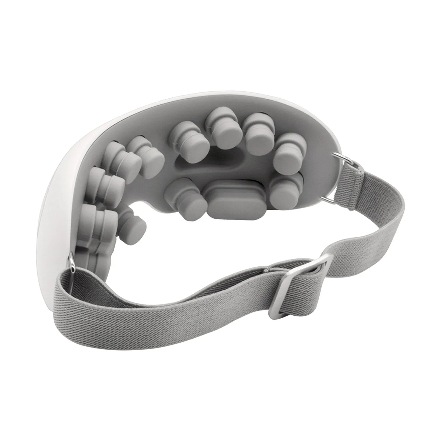 EsinoGo Eye Massager