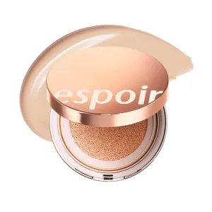 espoir Pro Tailor Be Glow Cushion SPF42 PA   (13g   refill 13g)