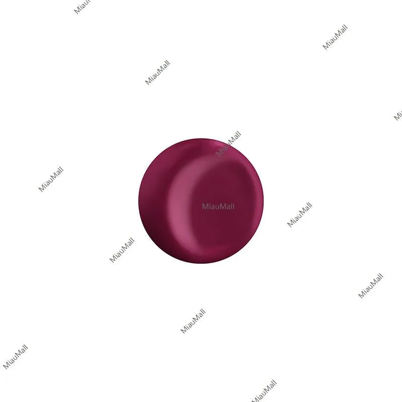 ESPRIQUE Rich Fondule Rouge