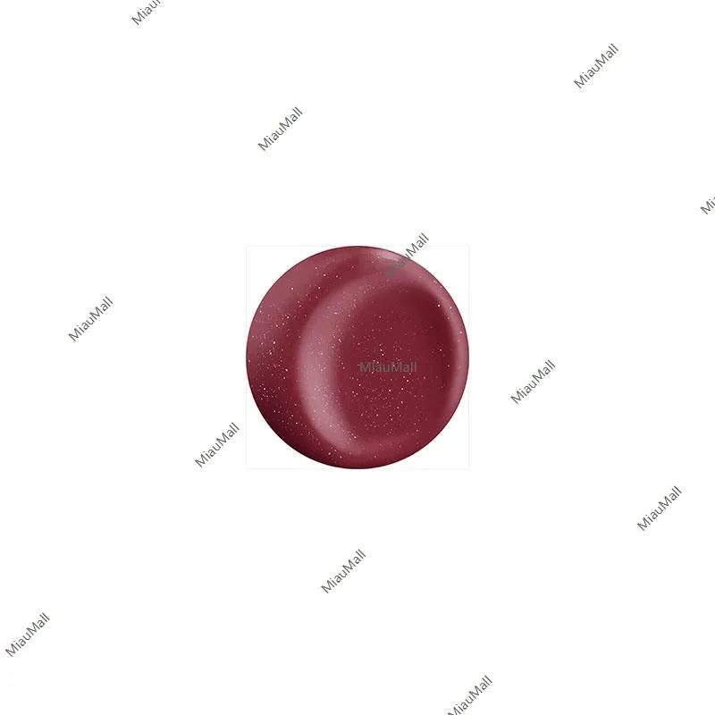 ESPRIQUE Rich Fondule Rouge