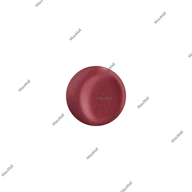 ESPRIQUE Rich Fondule Rouge