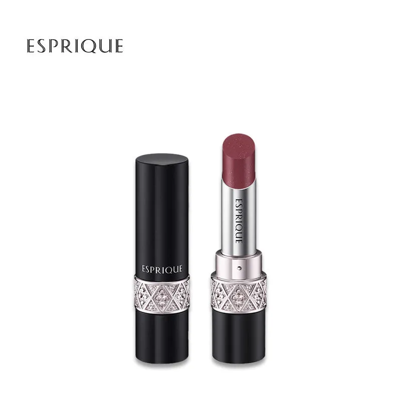 ESPRIQUE Rich Fondule Rouge