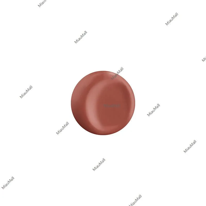 ESPRIQUE Rich Fondule Rouge