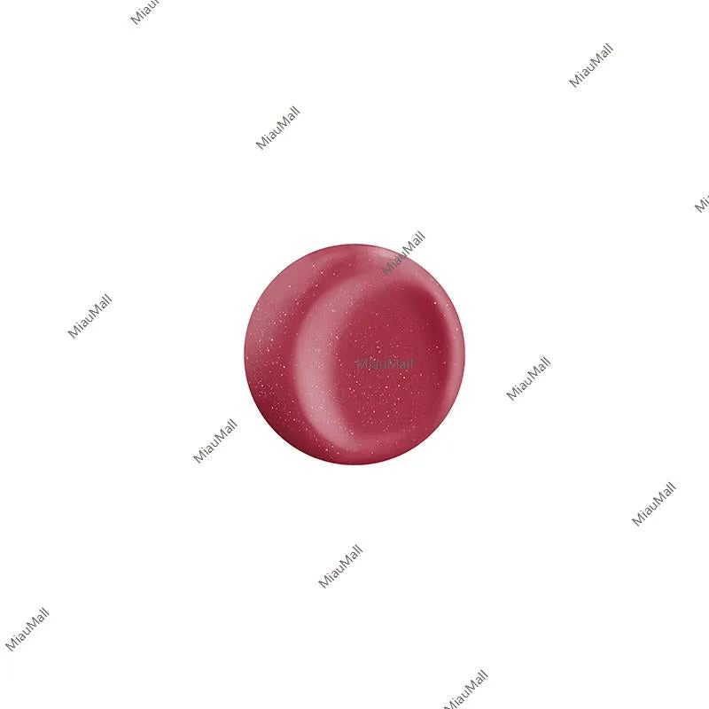 ESPRIQUE Rich Fondule Rouge