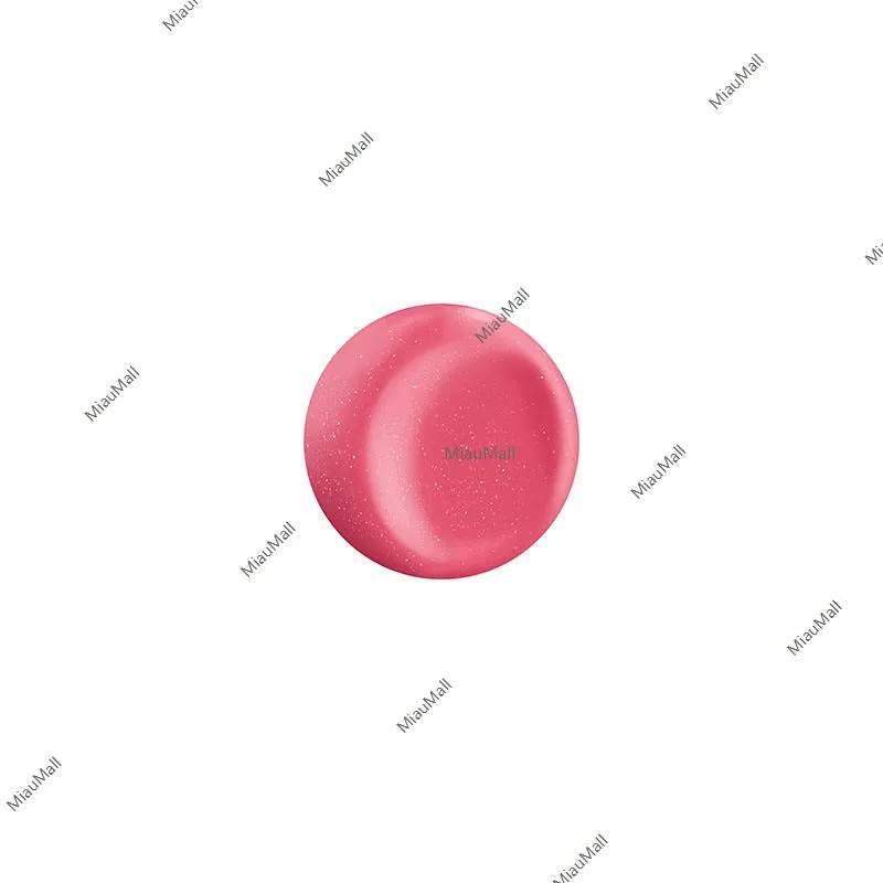 ESPRIQUE Rich Fondule Rouge