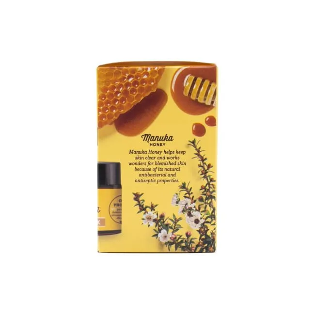 Essano Manuka Honey Clay Mask - 50g