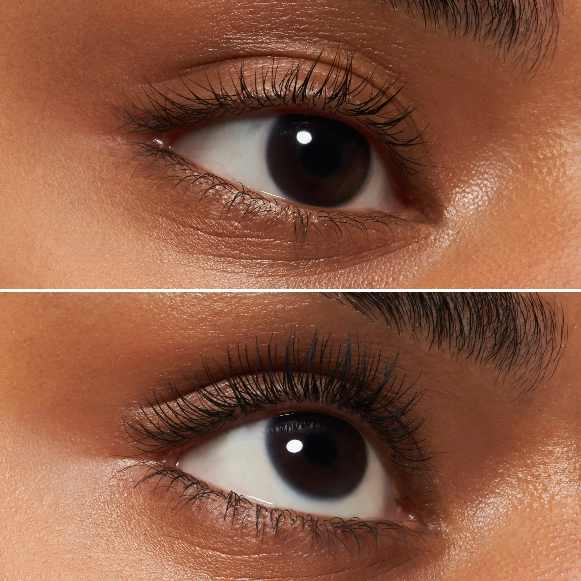 Essence All Eyes On Me Waterproof Multi-Effect Mascara (8ml)