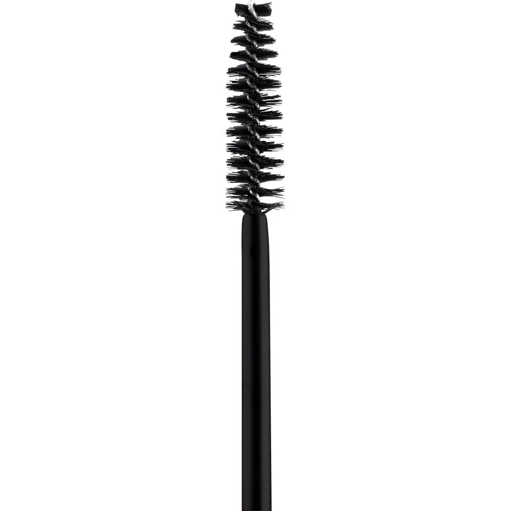 Essence All Eyes On Me Waterproof Multi-Effect Mascara (8ml)