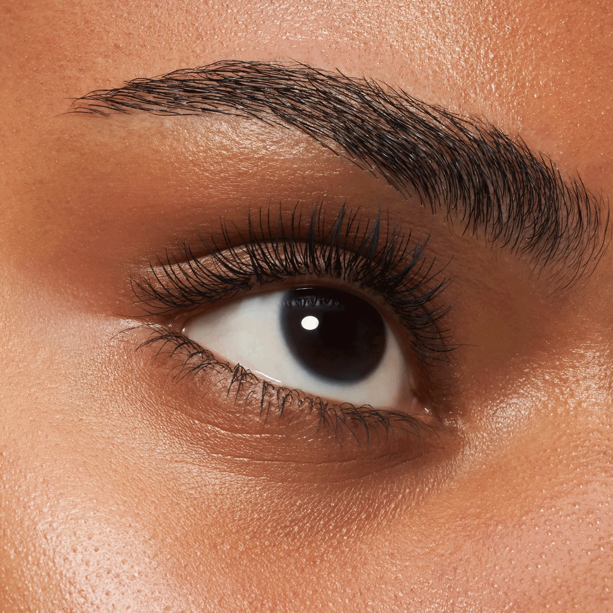 Essence All Eyes On Me Waterproof Multi-Effect Mascara (8ml)