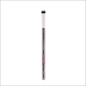Essence Disney Princess Rapunzel Eyeshadow Brush