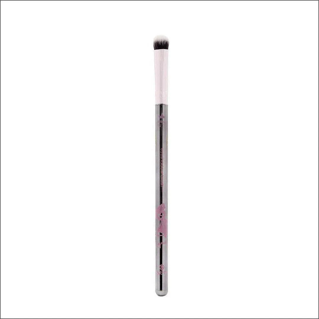 Essence Disney Princess Rapunzel Eyeshadow Brush