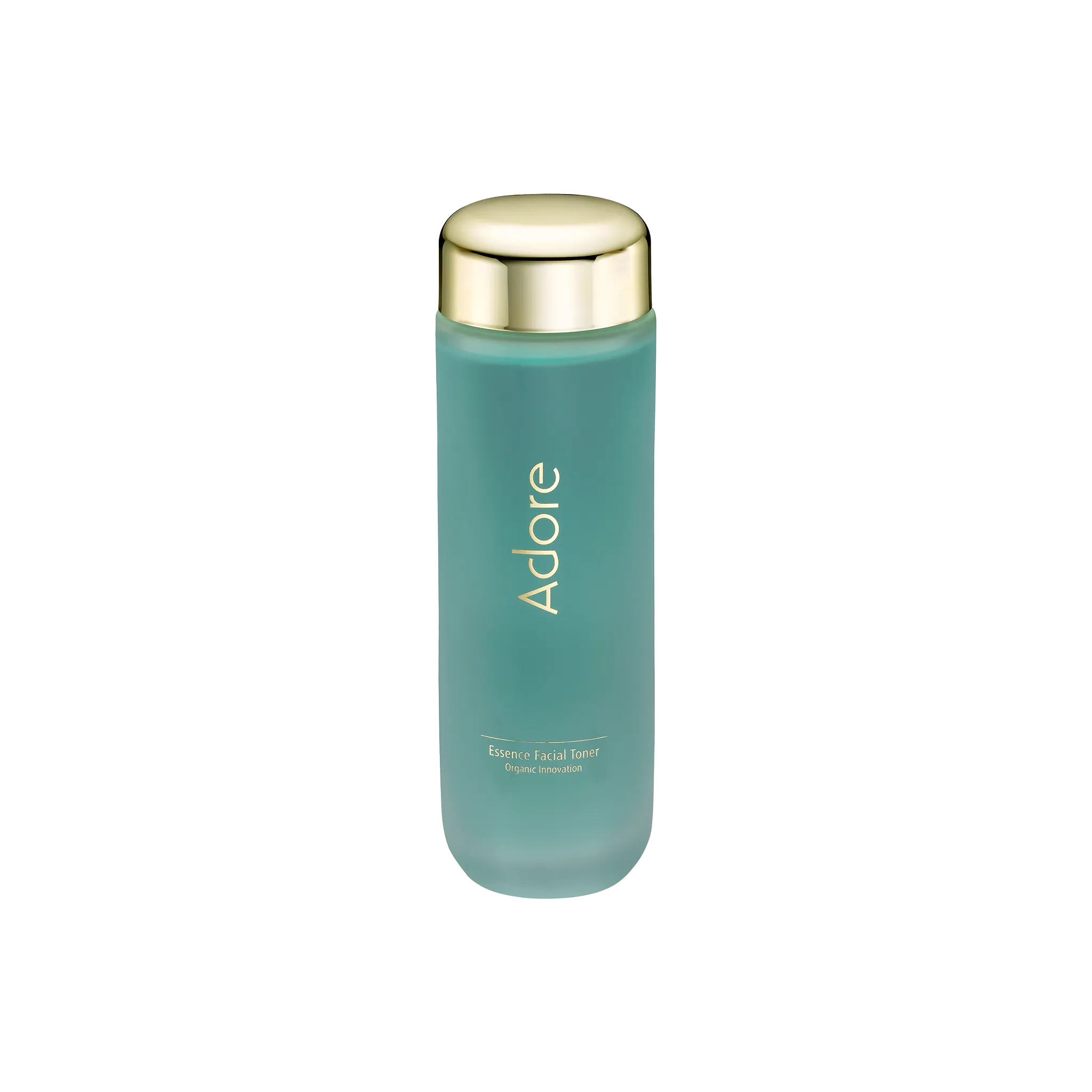 Essence Facial Toner
