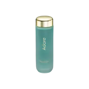 Essence Facial Toner