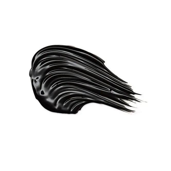 Essence Lash Like A Boss Instant Lift & Curl Mascara Black 9.5ml