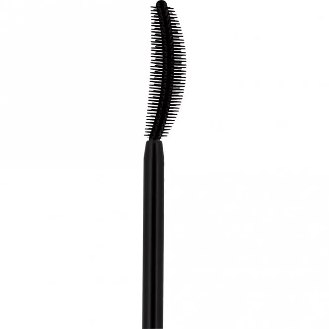 Essence Lash Like A Boss Instant Lift & Curl Mascara Black 9.5ml