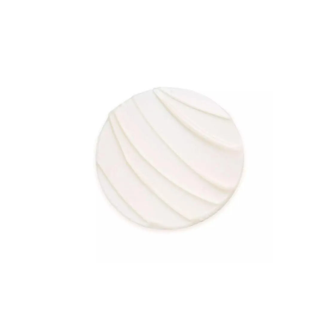Essence PRIME LIKE A BOSS Eyeshadow Base