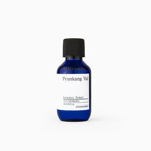 Essence Toner 30ml