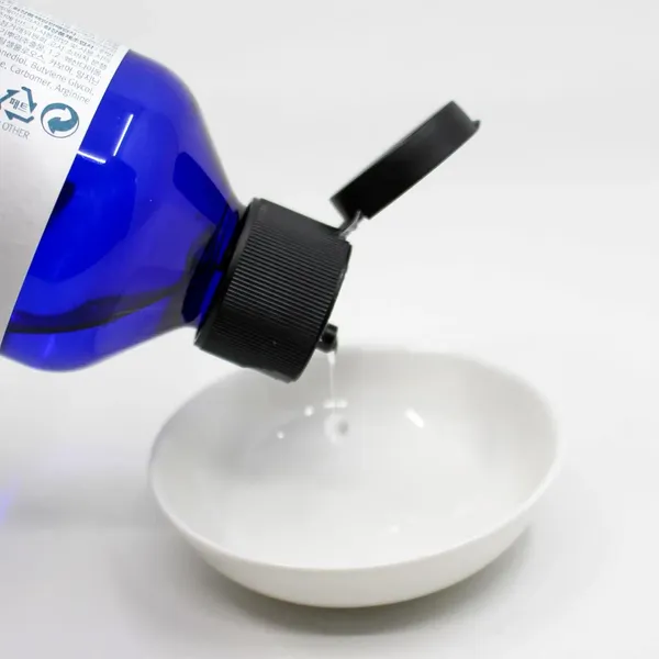 Essence Toner 30ml