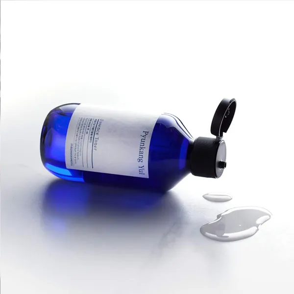 Essence Toner 30ml
