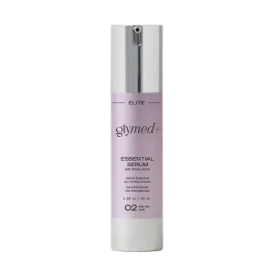Essential Serum