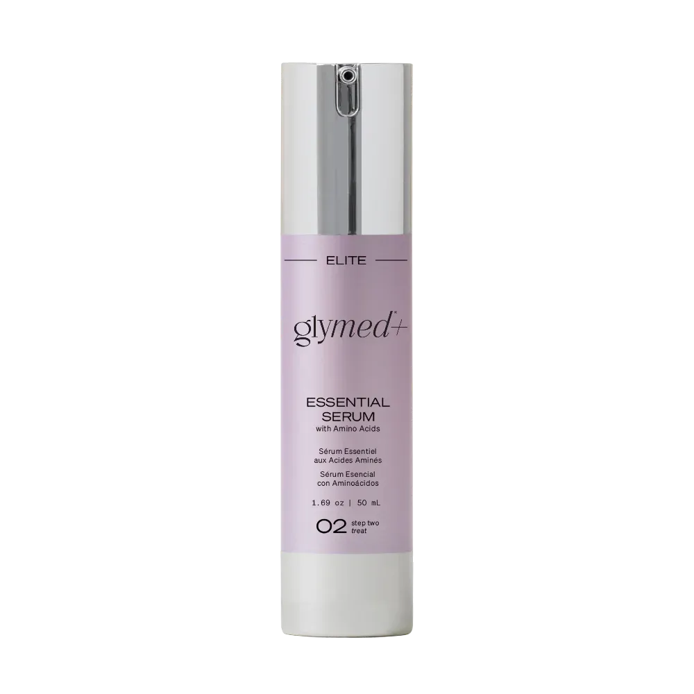 Essential Serum