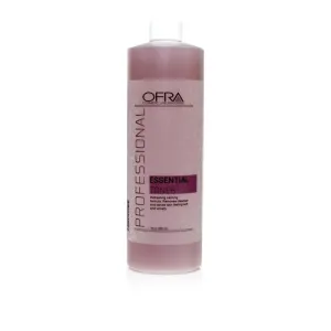 Essential Toner Professional