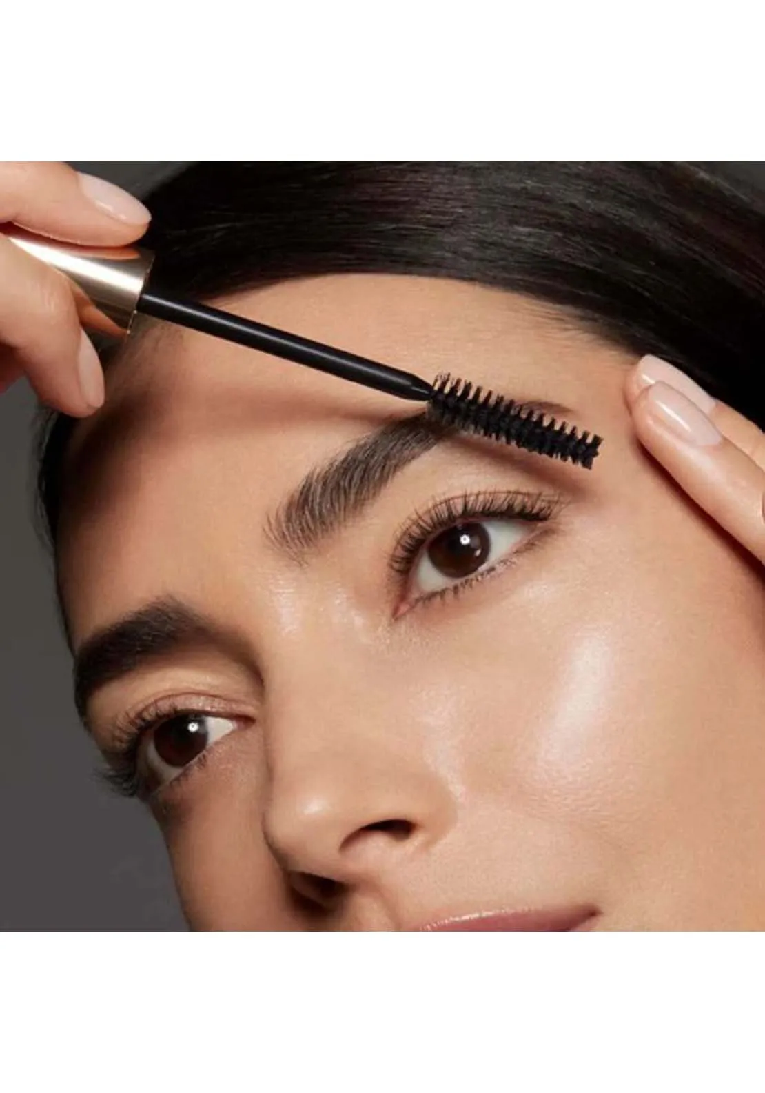 Essentials on the Go Mascara Set